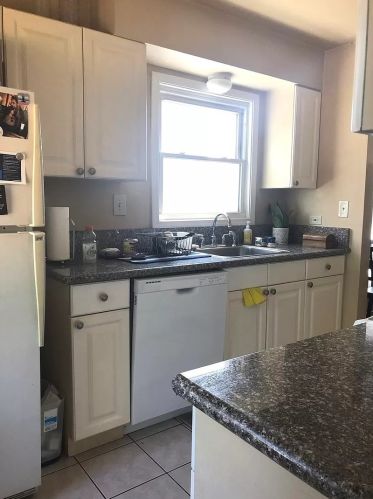 311 Butterfield Rd, Elmhurst IL  60126-4568 exterior