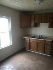 74 Baumann St, Rochester NY  14621-3650 exterior