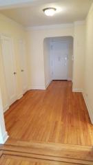 6620 Saunders St, Flushing NY  11374-4637 exterior