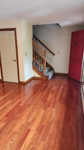 42 Hoit Rd, Concord NH  03301-1803 exterior