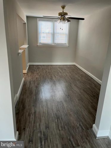 407 Pne St, Manor PA 19036-1010 exterior