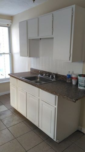 10 King St, Worcester MA 01610-2442 exterior