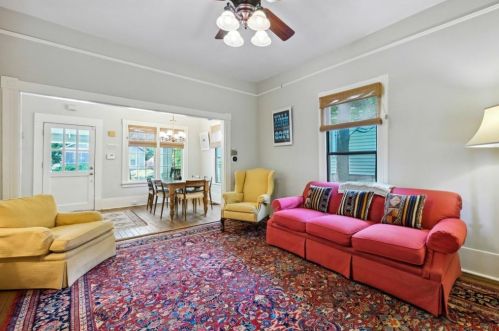 1780 Indiana Ave, Atlanta, GA 30307-2222