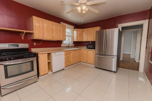 226 Ripa Ave, Saint Louis MO 63125-2741 exterior