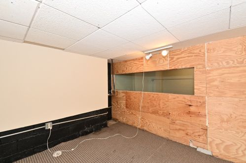 4425 57th St, Milwaukee WI 53218-5609 exterior