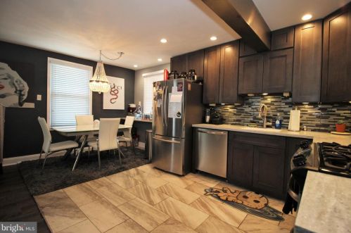 80 Ridgeway Ave, Manor PA 19036-1924 exterior