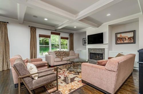 2549 Kickerillo Way, Atlanta GA 30316-3232 exterior