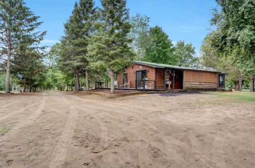 29799 Baugh St, Princeton MN  55371-4651 exterior