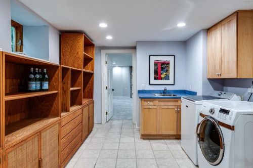 746 Gorham St, Madison WI 53703-1521 exterior