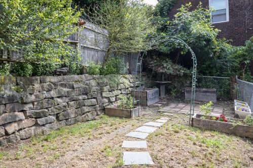 2219 Wightman St, Pittsburgh PA  15217-2065 exterior