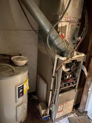 1118 Fayetteville Rd, Atlanta GA 30316-3629 exterior