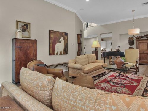 5108 34 Pl, Phoenix AZ 85018-1543 exterior