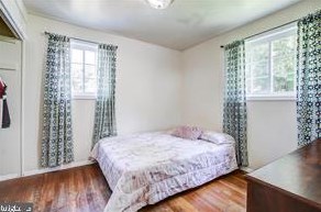 11419 Sherrie Ln, Silver Spring, MD 20902-2663