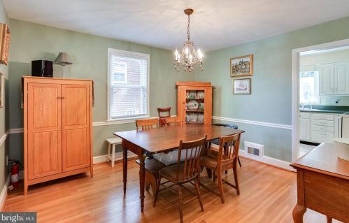 10412 Inwood Ave, Silver Spring MD 20902-3510 exterior