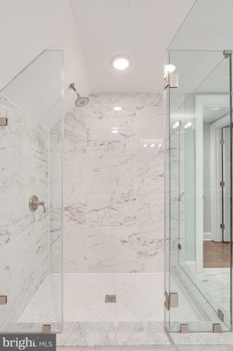 2800 13th St, Washington DC 20017-2435 exterior