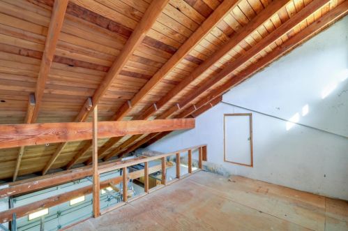 1314 Marina Cir, Davis CA 95616-2728 exterior