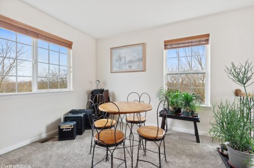 235 Macintosh Ave, Bull Valley IL 60098-7623 exterior