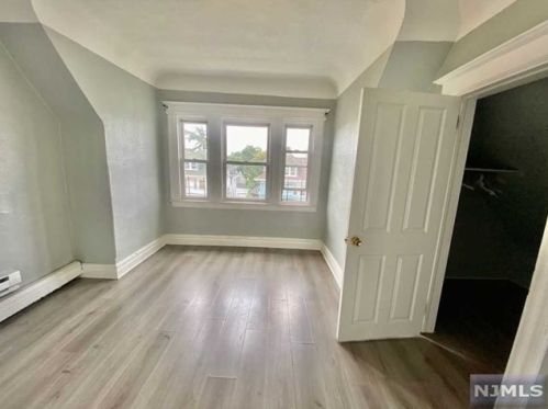 64 Harrison Pl, Irvington NJ  07111-4304 exterior