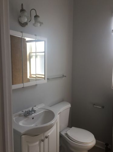 7204 Cornell Ave, Chicago IL  60649-2803 exterior