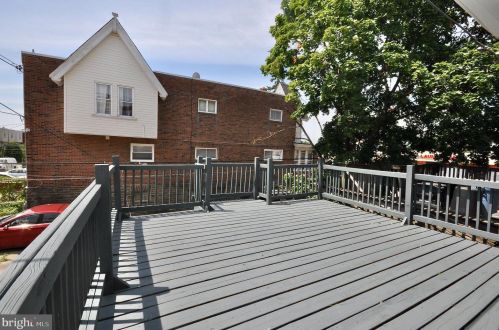 172 Grange Ave, Philadelphia PA 19120-1852 exterior