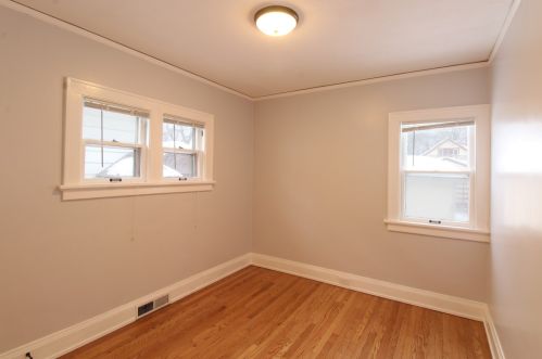 5534 35, Milwaukee WI 53208-4107 exterior