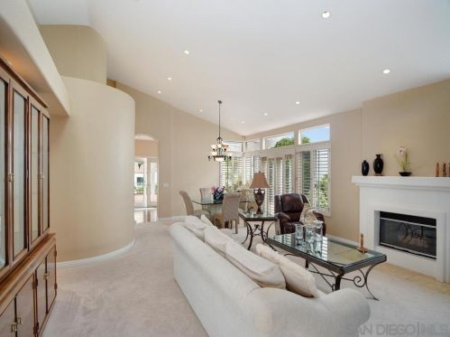 4153 Andros Way, Oceanside CA  92056-7402 exterior