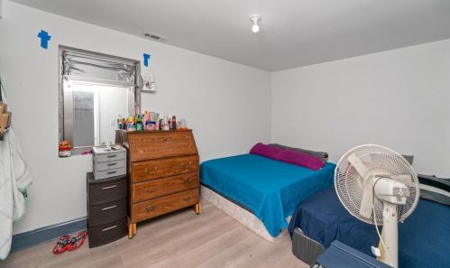 2720 Karlov Ave, Chicago IL 60652-3121 exterior