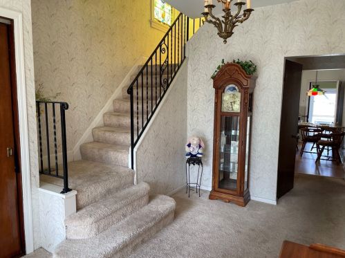 600 Kirtland St, Pittsburgh, PA 15208-2827