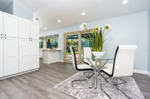 45627 Clubhouse Dr, Temecula CA 92592-5934 exterior