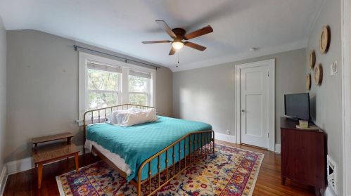 5721 Goener Ave, Saint Louis MO 63116-2234 exterior