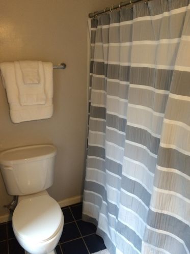 1839 Henderson St, Chicago IL  60657-2014 exterior