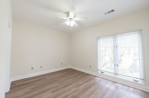 5360 Brooke Rdg Dr, Atlanta GA 30338-3186 exterior