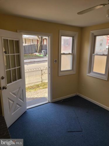 120 Evans St, Pottstown PA 19464-5550 exterior