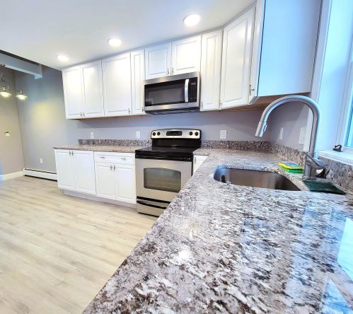 21 Whitewater Dr, Concord, NH 03303-1546