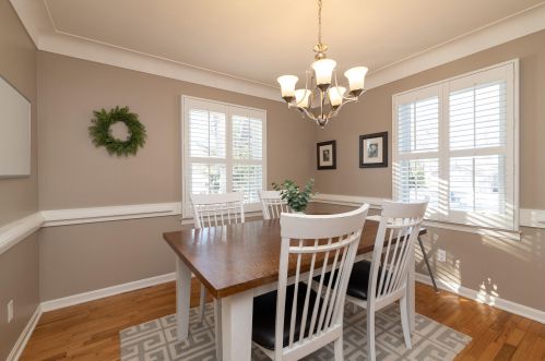 2813 Brahms Ave, Kalamazoo MI 49024-6628 exterior