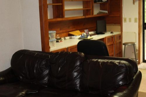 5548 Downs Ct, Lithonia GA 30058-7829 exterior