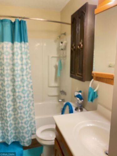 3686 Conroy Ct, South Saint Paul MN 55076-3181 exterior