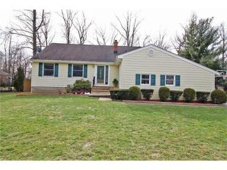 62 Livingston Ave, Edison NJ  08820-2360 exterior