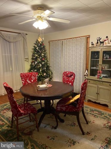 253 Kings Hwy, Clarksboro NJ 08020-1330 exterior