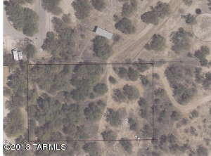 11141 Tanque Verde Rd, Tucson AZ  85749-8524 exterior