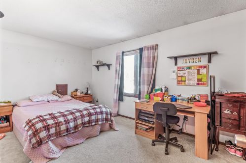 1163 County Rd B, Saint Paul MN 55113-4302 exterior