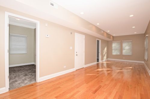 1936 13 Ave, Broadview IL 60155-3176 exterior