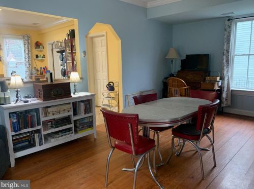 625 Goldsborough St, Easton MD 21601-3998 exterior