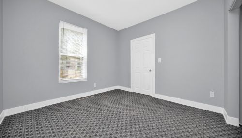 11948 Parnell Ave, Chicago IL  60628-5922 exterior