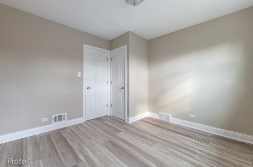 7209 Ridgeway Ave, Chicago IL  60629-4330 exterior