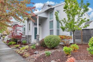 15011 Sumida Ln, Portland, OR 97229-0929