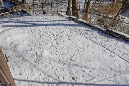 11 Jefferson Trl, Hopatcong NJ 07843-1206 exterior