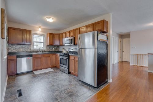 1165 Edgewater Blvd, Saint Paul MN 55119-3342 exterior