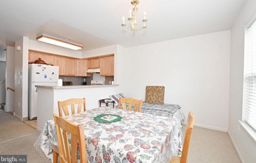 1606 Federal St, Philadelphia PA 19146-3013 exterior