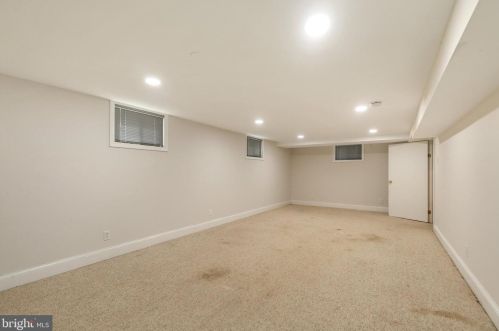 1505 Drexel St, Silver Spring MD 20912-7031 exterior